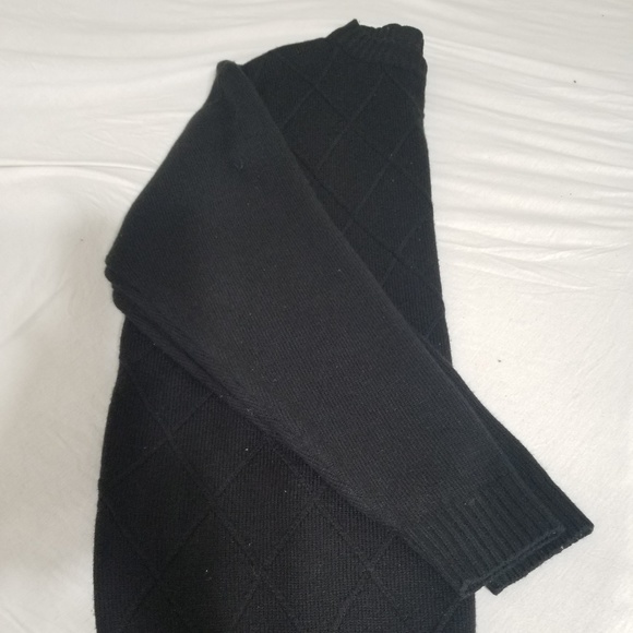 Men's Jordan Craig Sweater - Picture 4 of 5